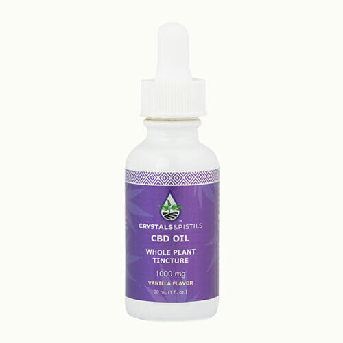 C&P-CBD-oil-Tincture