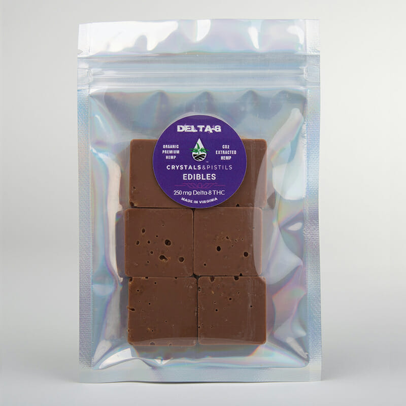 CnP-Delta8-Edibles-MilkChoco-bag