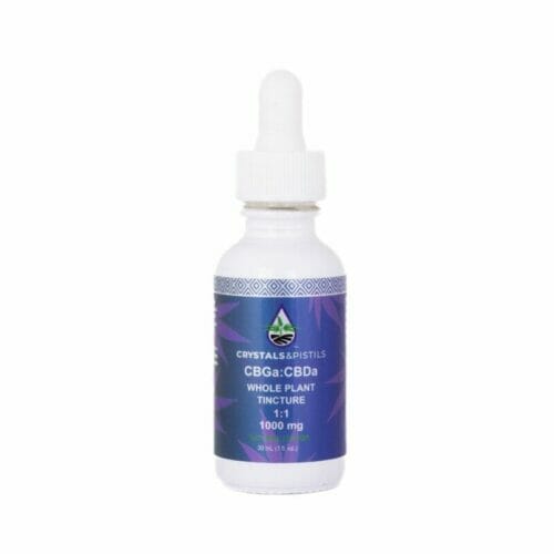 CP-CBGa-CBDa-Whole-Plant-Tincture